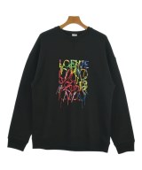 LOEWE スウェット