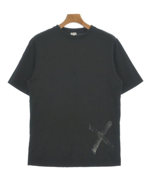 ロエベ(LOEWE)のLOEWE Tシャツ・カットソー
