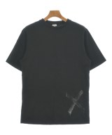 LOEWE Tシャツ・カットソー