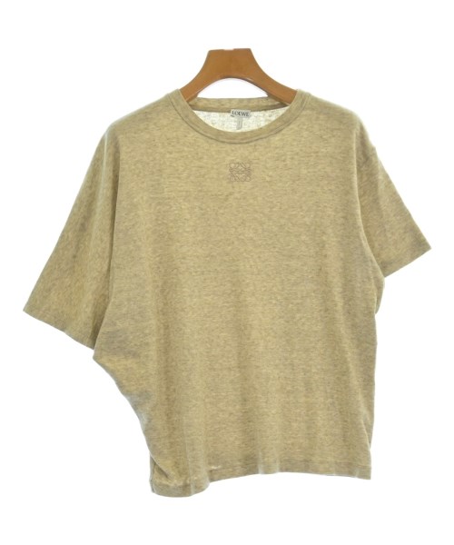 ロエベ(LOEWE)のLOEWE Tシャツ・カットソー