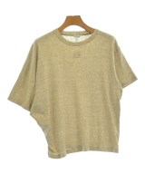 LOEWE Tシャツ・カットソー