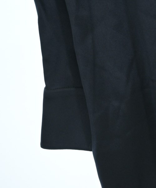 LOEWE（ロエベ）ワンピース 紺 サイズ:38(S位) レディース/2200609594018