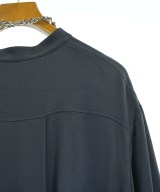 LOEWE（ロエベ）ワンピース 紺 サイズ:38(S位) レディース/2200609594018