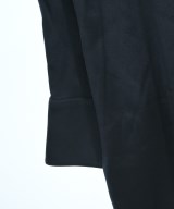 LOEWE（ロエベ）ワンピース 紺 サイズ:38(S位) レディース/2200609594018