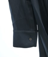 LOEWE（ロエベ）ワンピース 紺 サイズ:38(S位) レディース/2200609594018