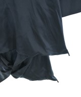 LOEWE（ロエベ）ワンピース 紺 サイズ:38(S位) レディース/2200609594018