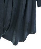 LOEWE（ロエベ）ワンピース 紺 サイズ:38(S位) レディース/2200609594018
