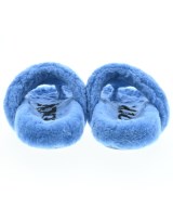 LOEWE（ロエベ）サンダル 青 サイズ:EU36(22.5cm位) レディース/2200609594025