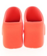 LOEWE（ロエベ）サンダル オレンジ サイズ:EU36(22.5cm位) レディース/2200609594032
