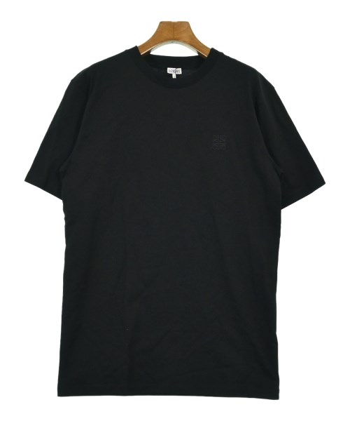 ロエベ(LOEWE)のLOEWE Tシャツ・カットソー