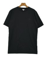 LOEWE Tシャツ・カットソー