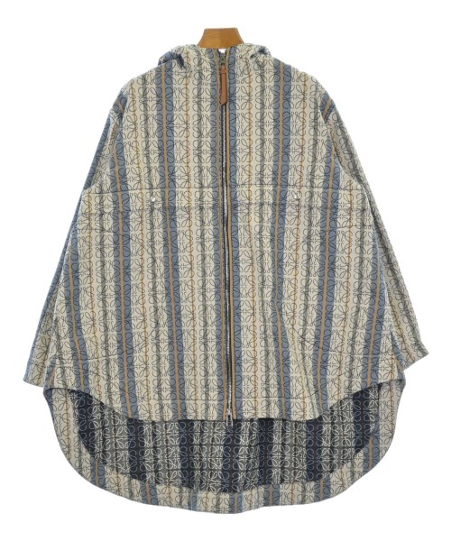 ロエベ(LOEWE)のLOEWE コート（その他）