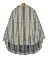 LOEWE コート（その他）