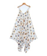LOEWE ワンピース