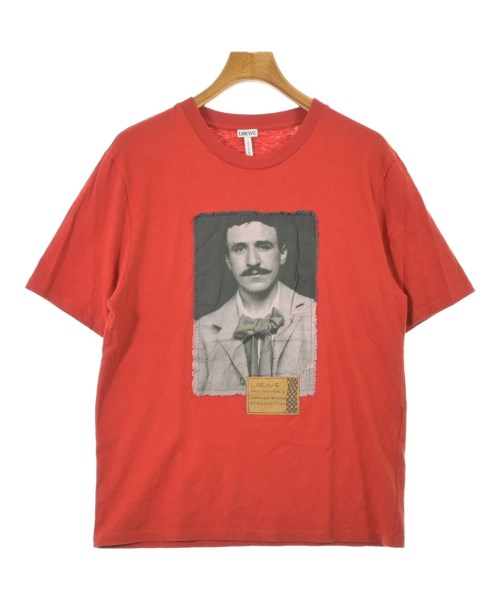 ロエベ(LOEWE)のLOEWE Tシャツ・カットソー