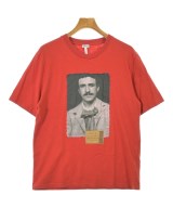 LOEWE Tシャツ・カットソー