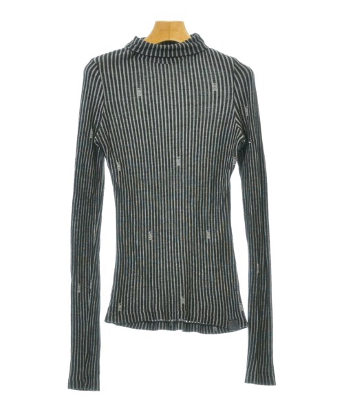 ロエベ(LOEWE)のLOEWE Tシャツ・カットソー