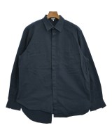 LOEWE カジュアルシャツ