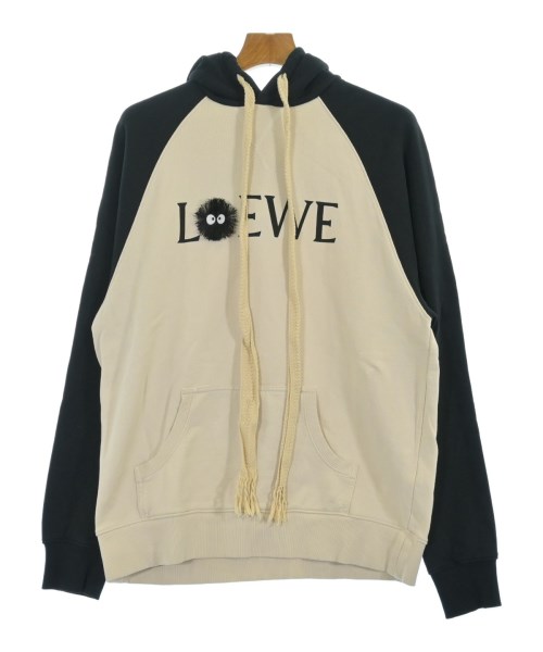 ロエベ(LOEWE)のLOEWE パーカー