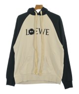LOEWE パーカー