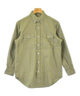 LOEWE カジュアルシャツ