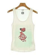 LOEWE タンクトップ