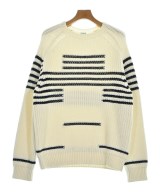 LOEWE ニット・セーター