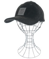 LOEWE キャップ