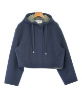 LOEWE ブルゾン（その他）