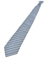 LOEWE ネクタイ