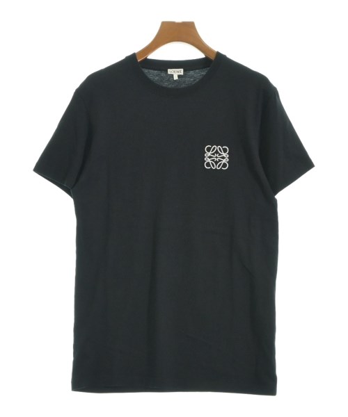 ロエベ(LOEWE)のLOEWE Tシャツ・カットソー