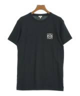 LOEWE Tシャツ・カットソー