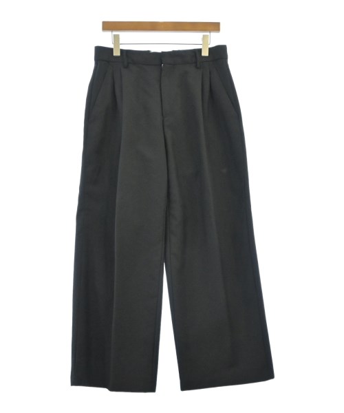 ロエベ(LOEWE)のLOEWE スラックス