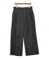 LOEWE スラックス