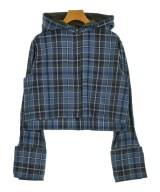 LOEWE カジュアルシャツ