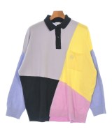 LOEWE ニット・セーター