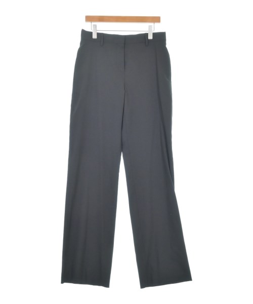 ロエベ(LOEWE)のLOEWE スラックス