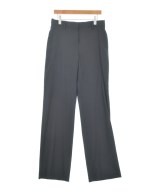 LOEWE スラックス