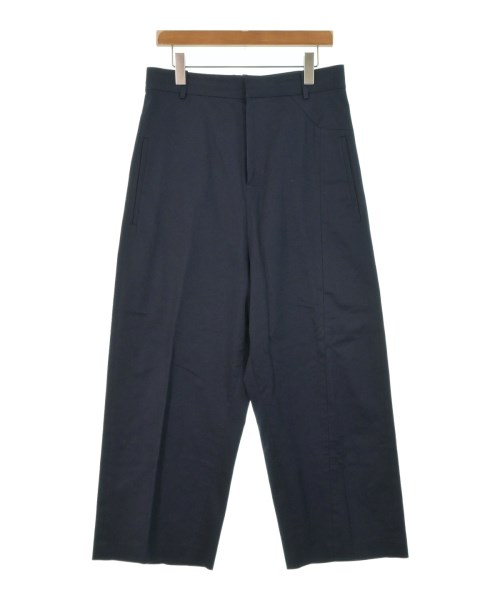 ロエベ(LOEWE)のLOEWE スラックス
