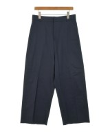 LOEWE スラックス