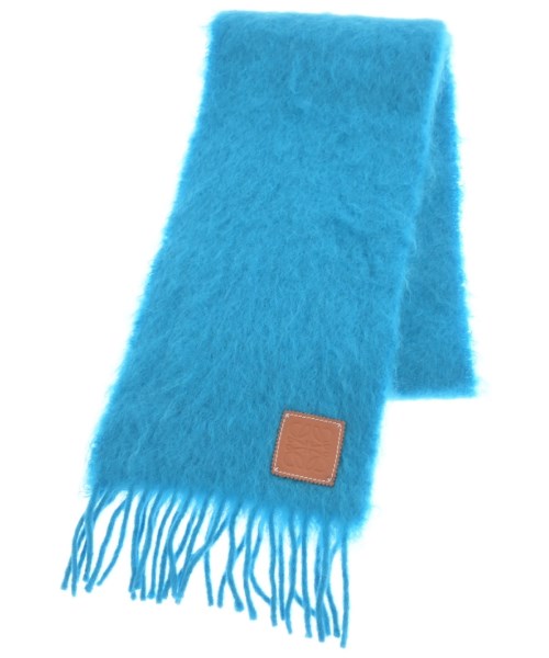 ロエベ(LOEWE)のLOEWE マフラー