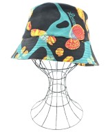 LOEWE ハット