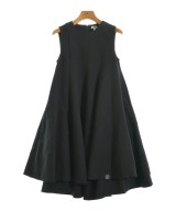 LOEWE ワンピース