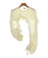 LOEWE ニット・セーター