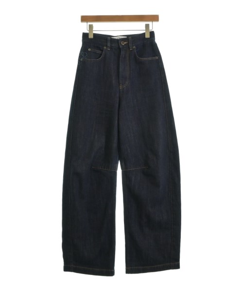 ロエベ(LOEWE)のLOEWE デニムパンツ