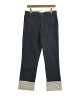LOEWE デニムパンツ