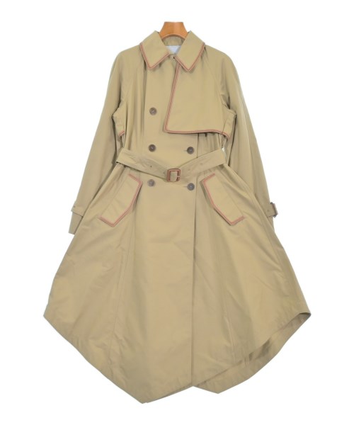 ロエベ(LOEWE)のLOEWE トレンチコート