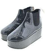 LOEWE ブーツ