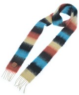 LOEWE マフラー