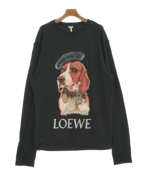 ロエベ(LOEWE)のLOEWE スウェット